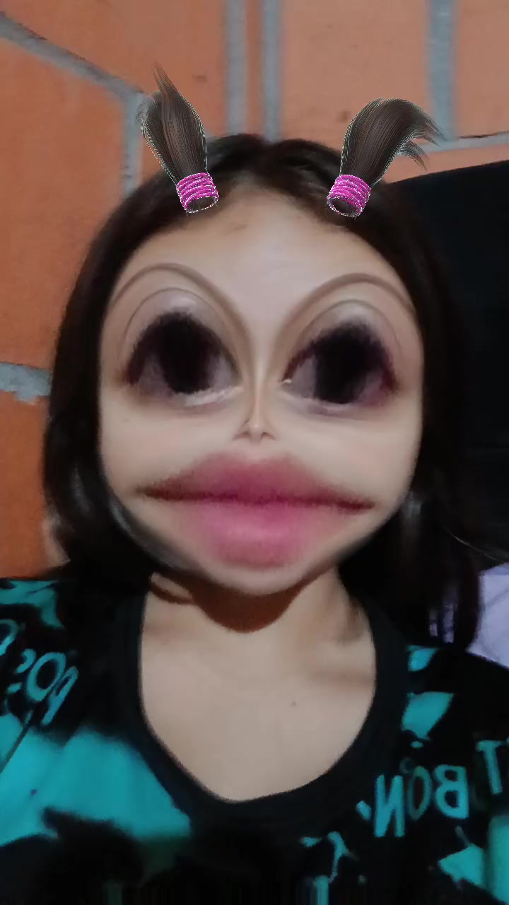 @Sofia Santana