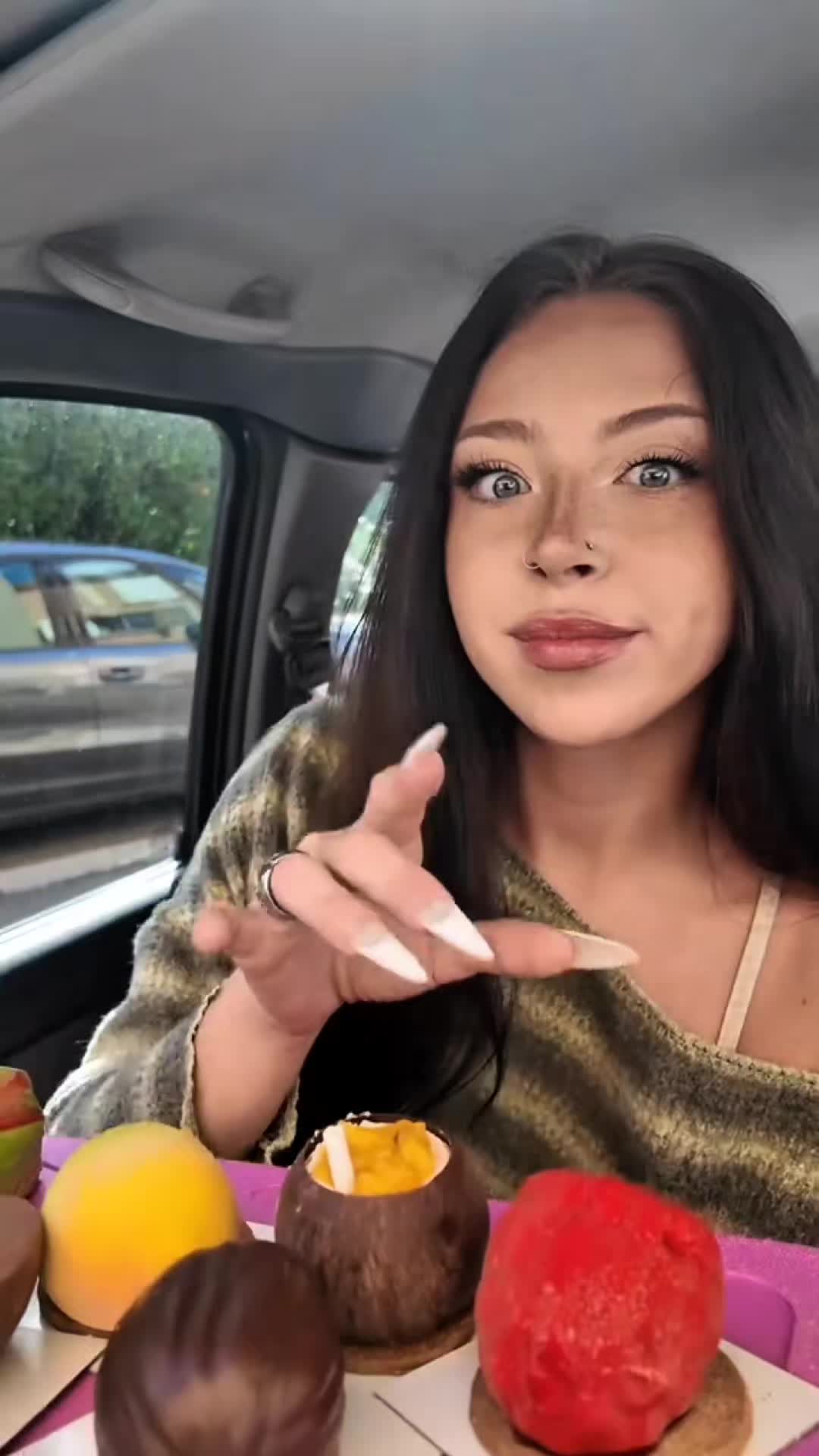 @callmeslooo