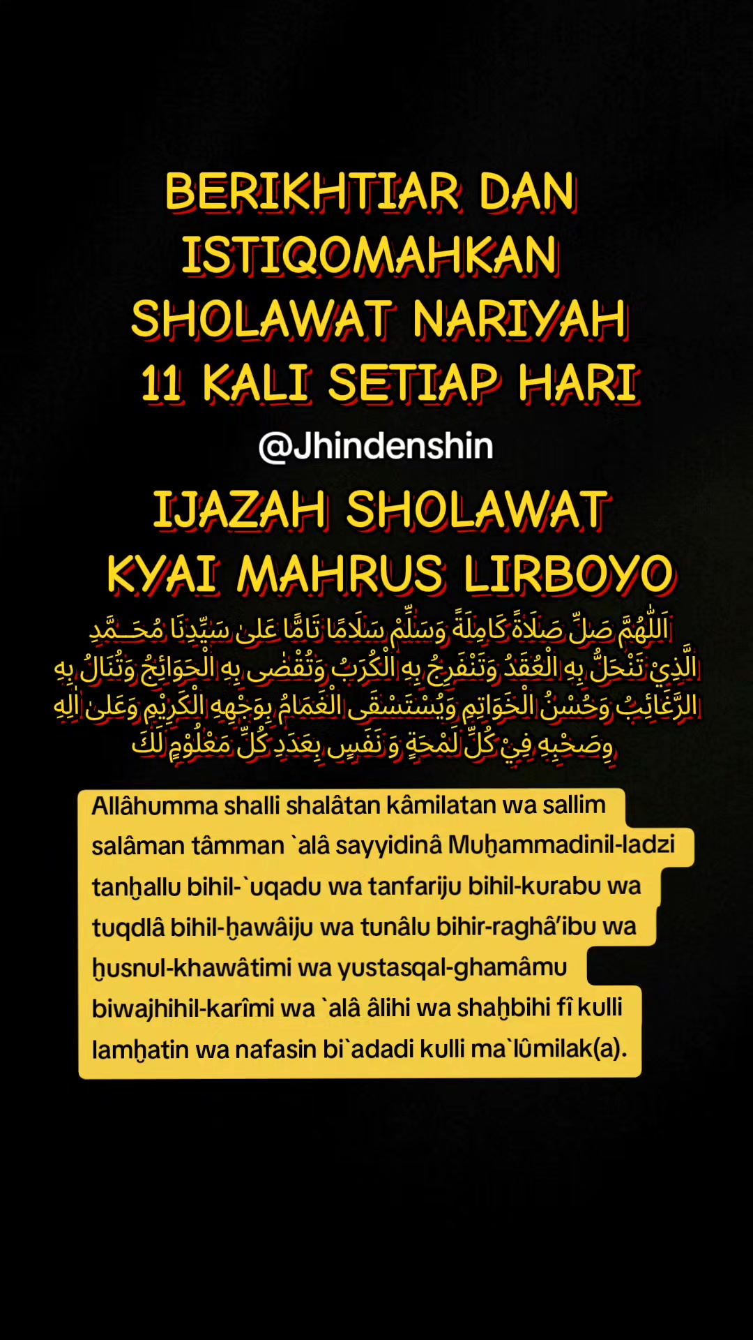 @Jhindenshin786