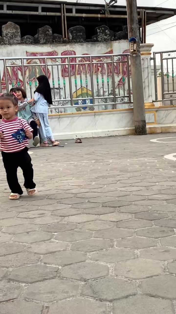 @iis