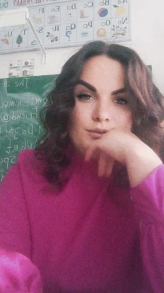 @😈КриSтинка😈