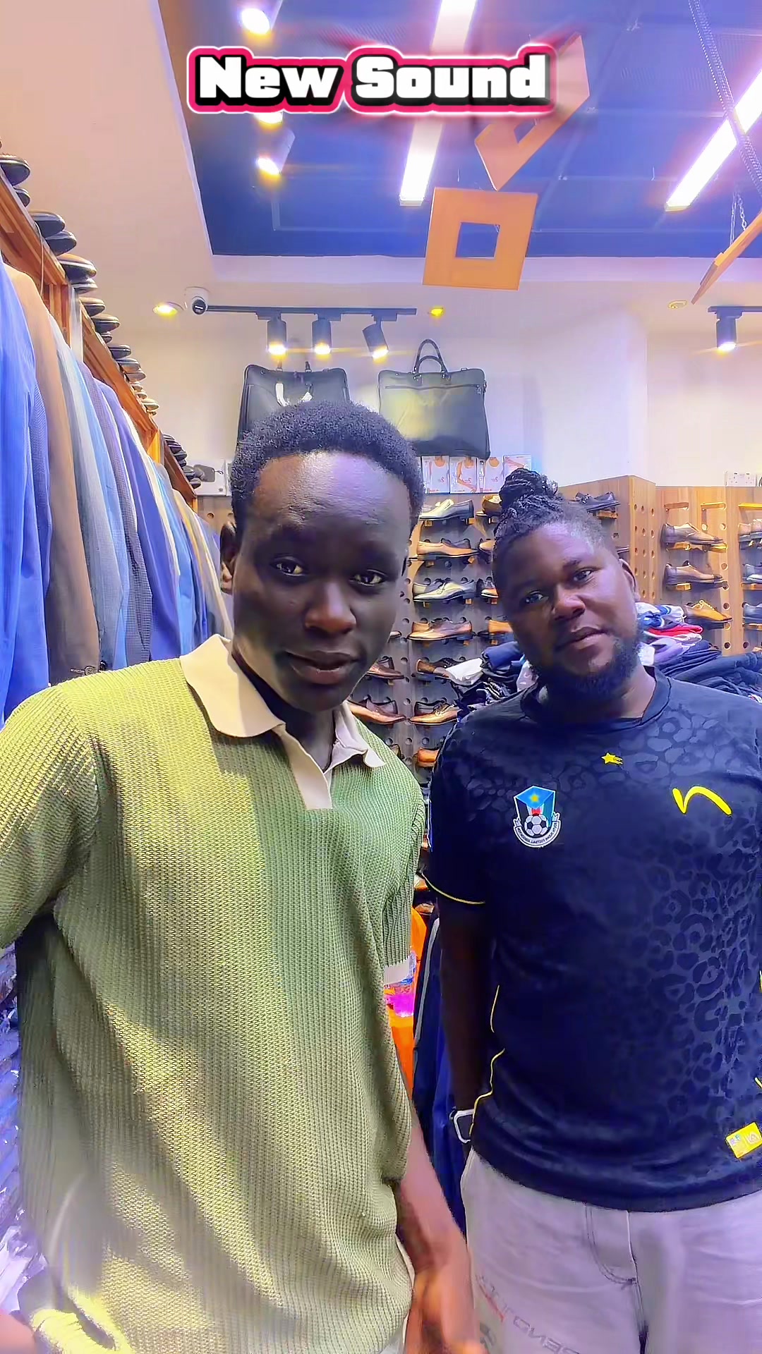 @southsudanesemusic0