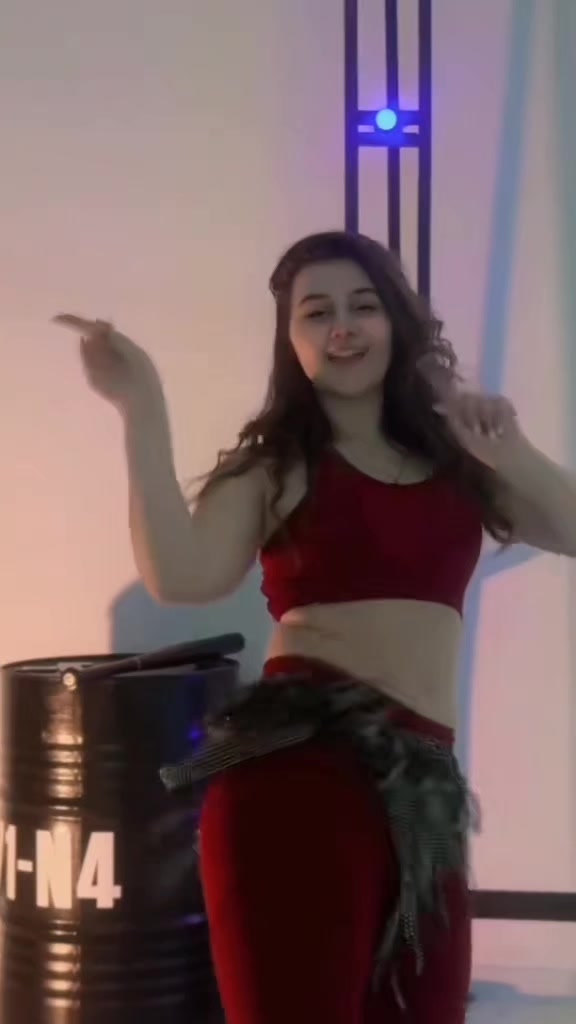@ð¥ð«Rutbað