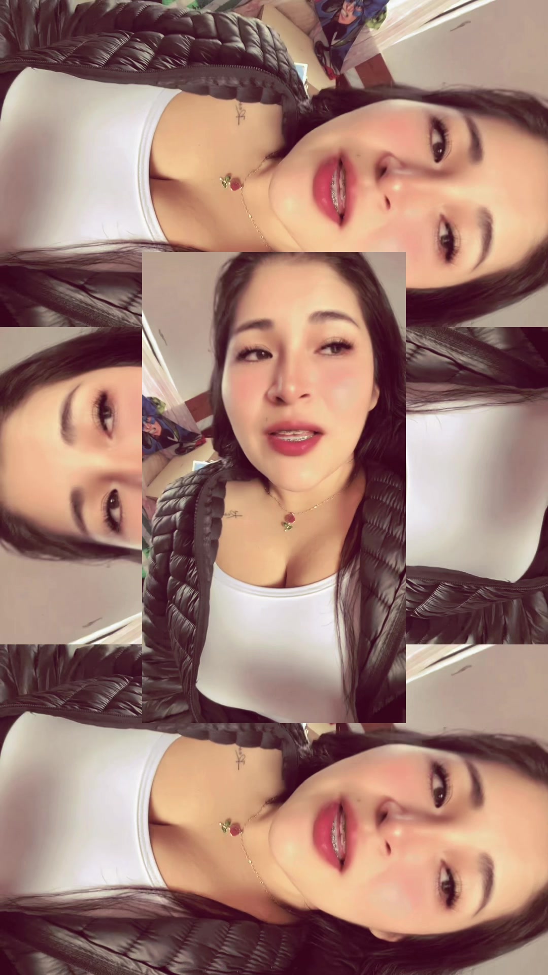 @María Reyna