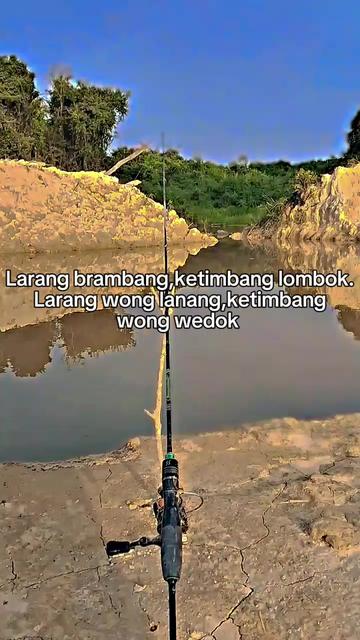 @𝕸𝖆𝖘_:_𝖂𝖎𝖑𝖉𝖆𝖓&sup2;⁰⁰&sup2;🇲🇾