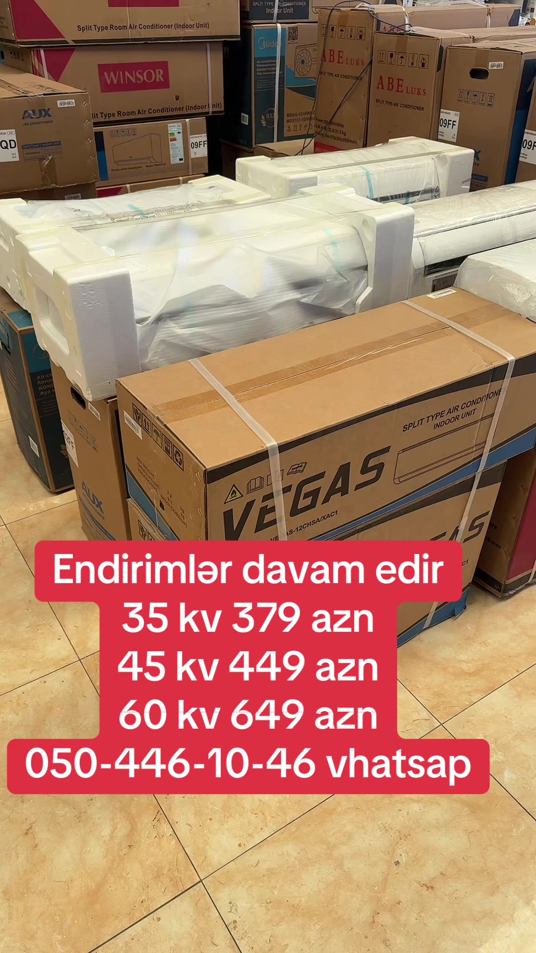 @Pak Xəzər Elektronika☝️