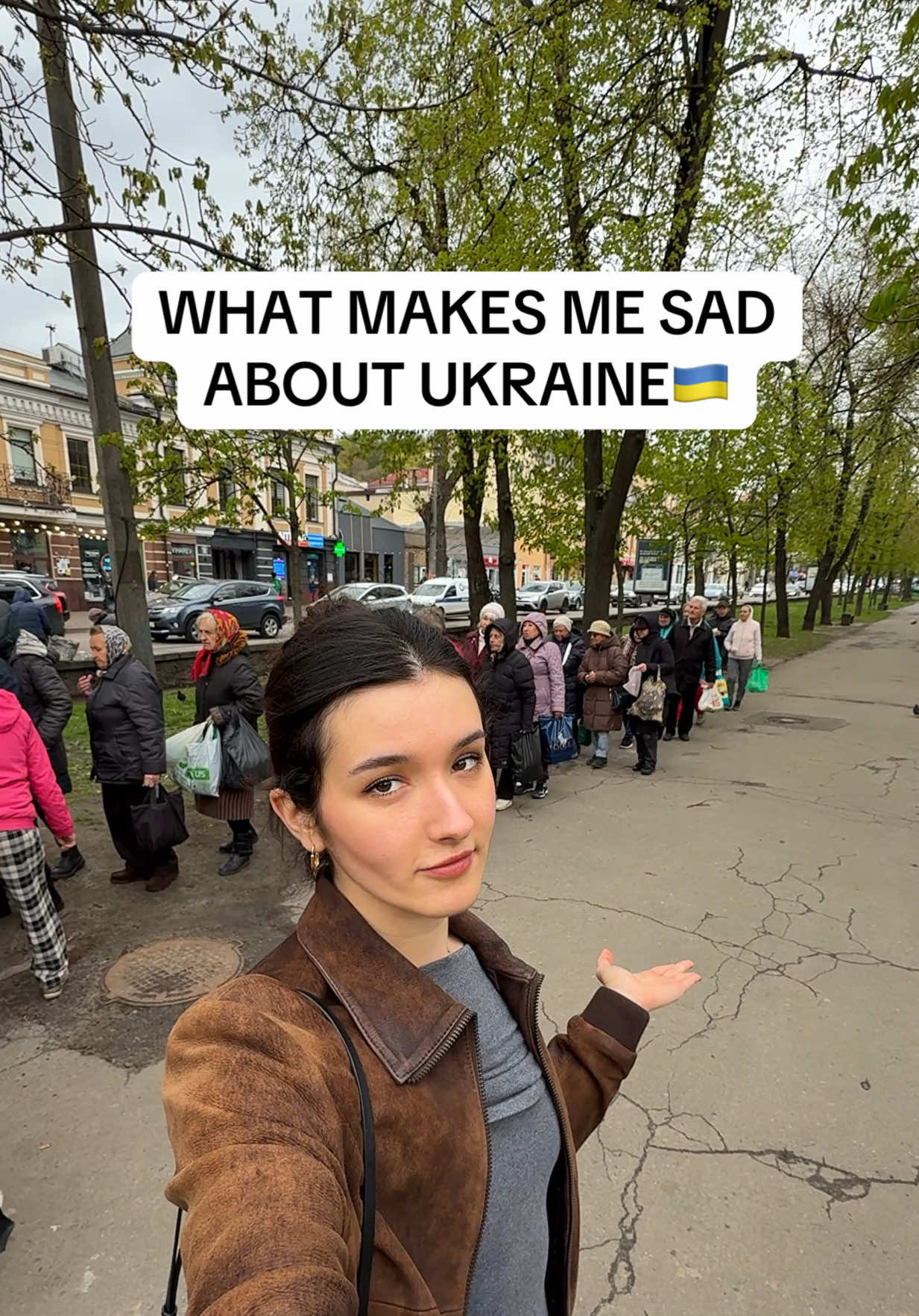 @Valerisssh