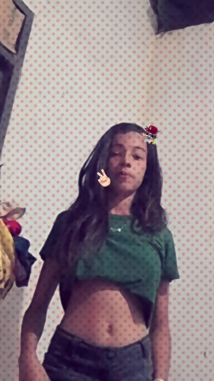 @__moreninha__17
