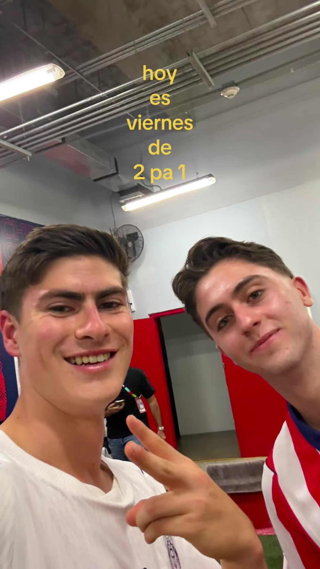 @26