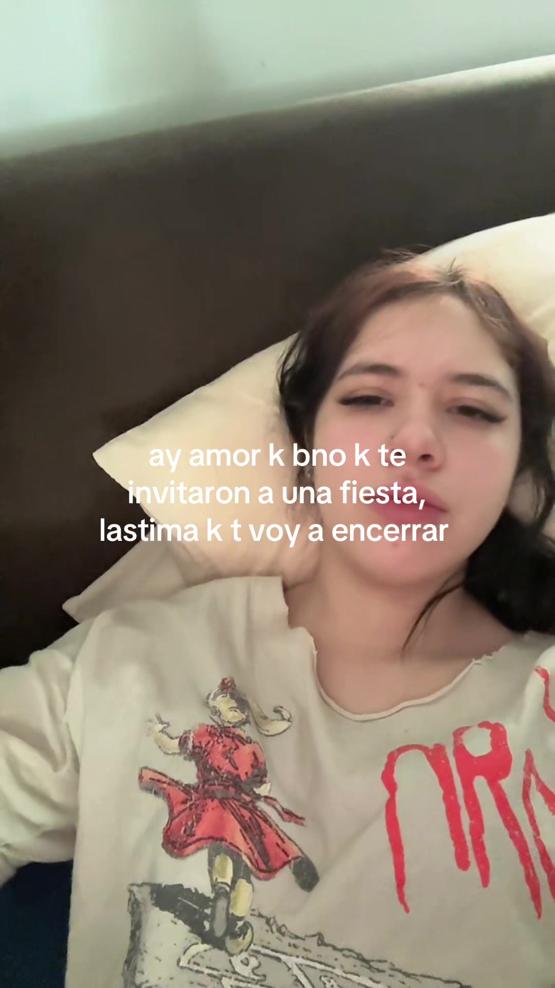 @r