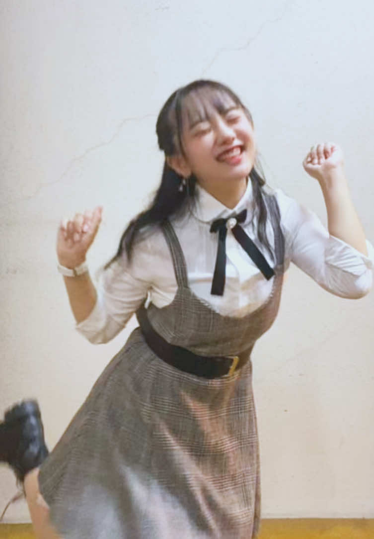 @深沢 優希
