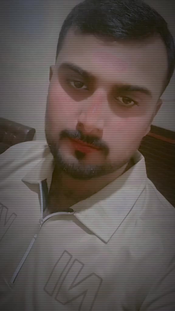 @almas bhatti jan