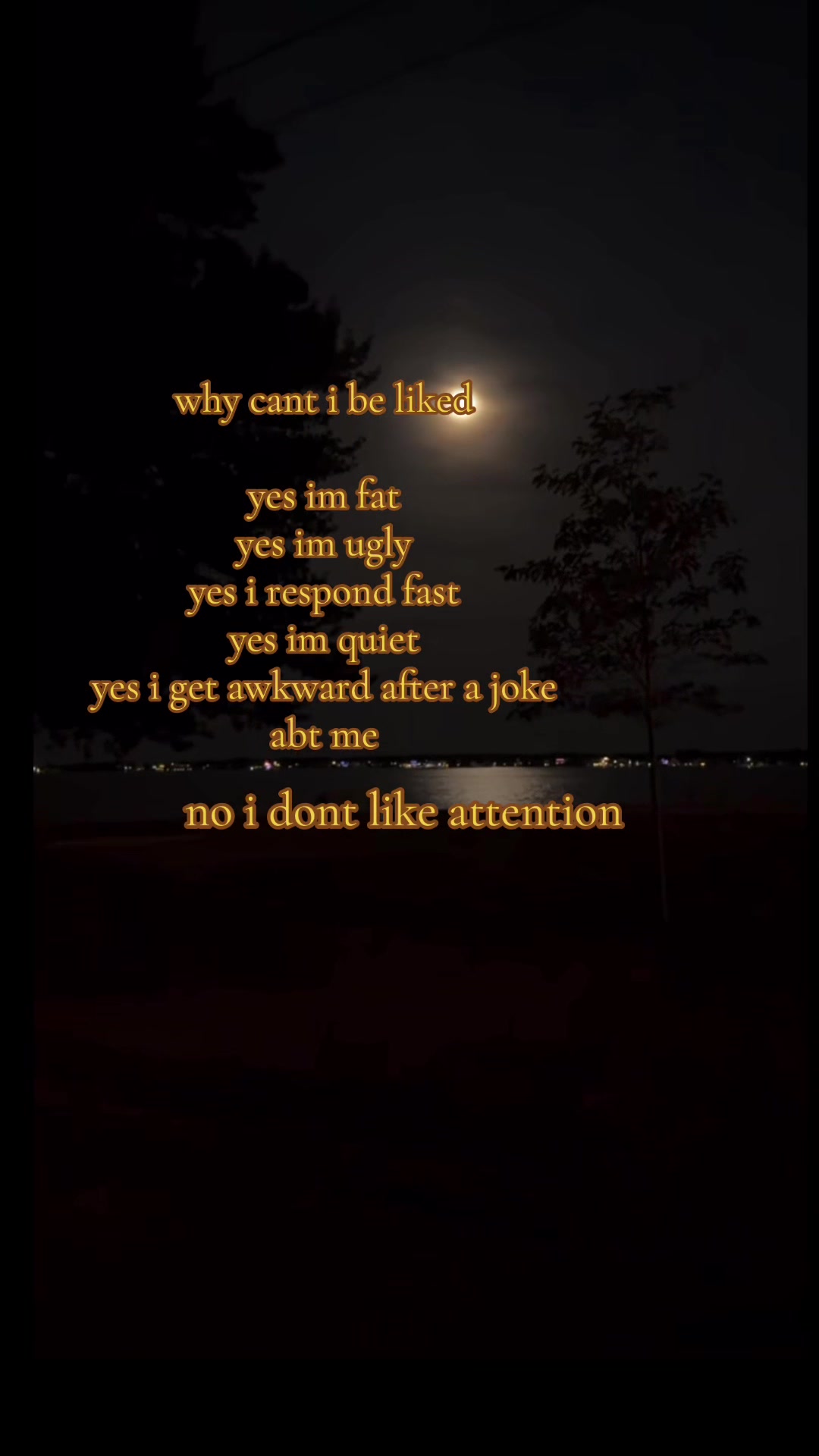 @H