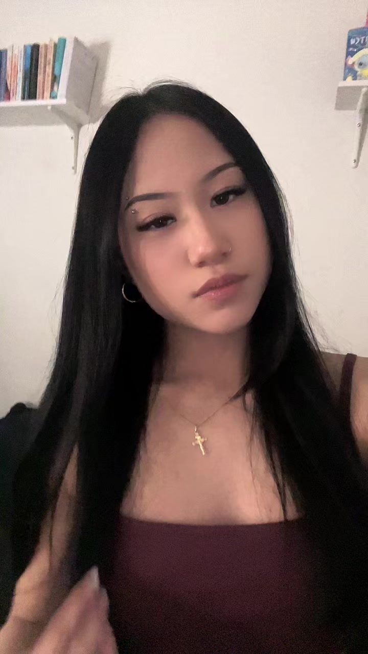 @lyricjeanne