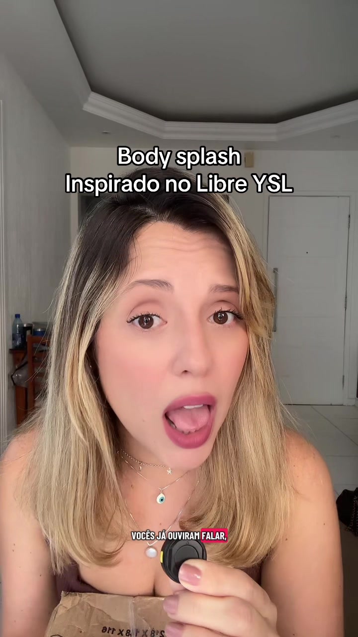 @jaqueassemany