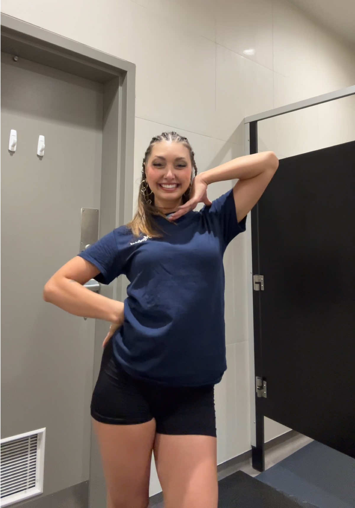 @Laurie Dara&icirc;che