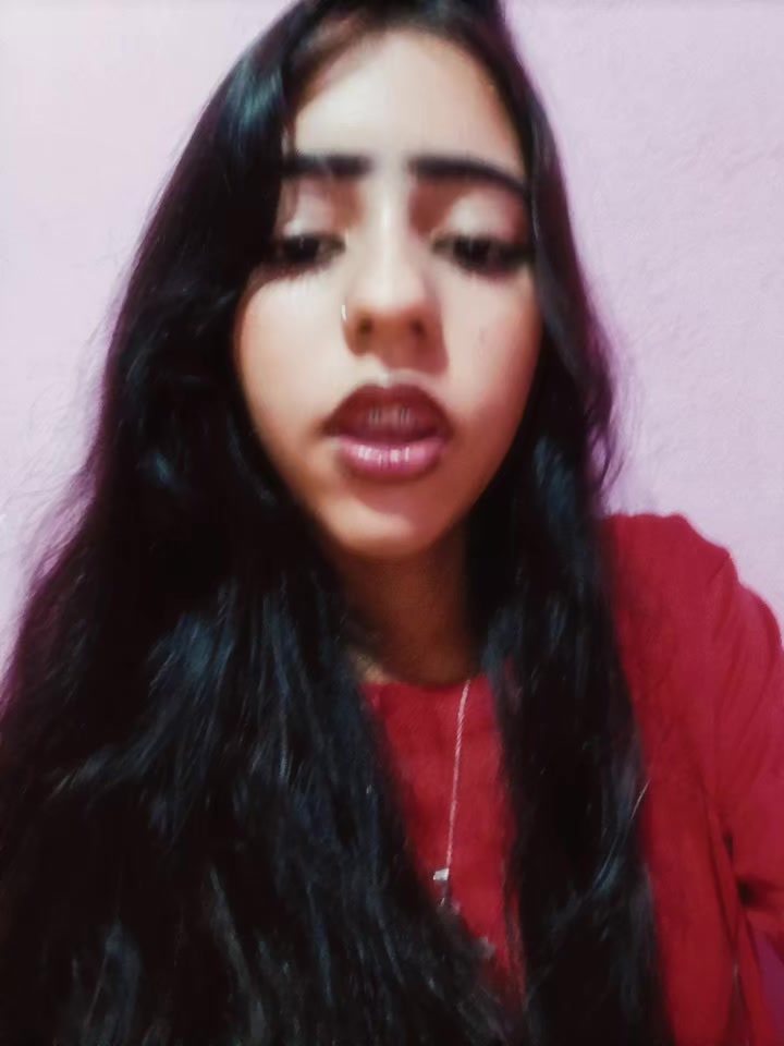 @gika 𝜗ৎ