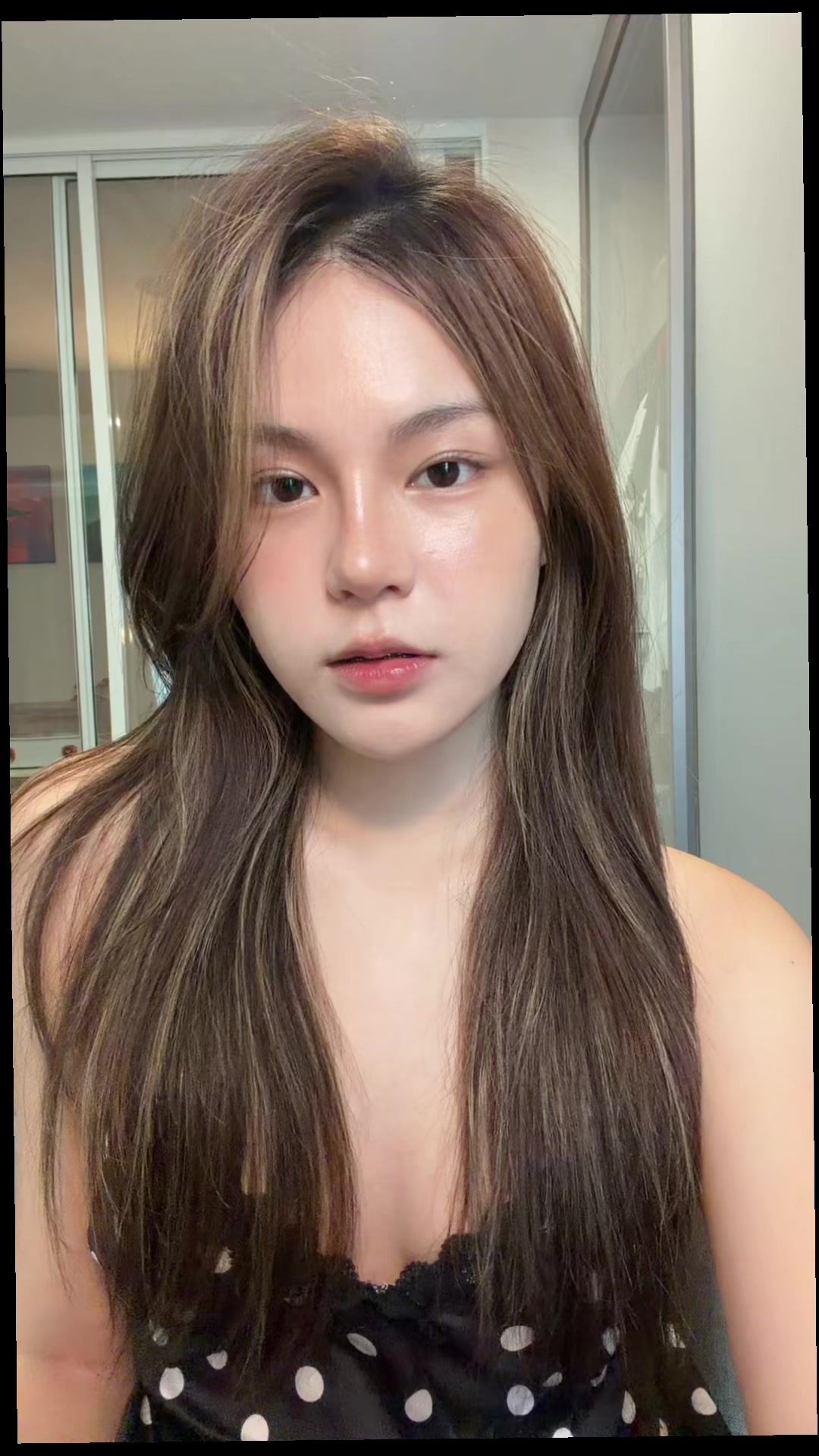 @เนยกรอบ