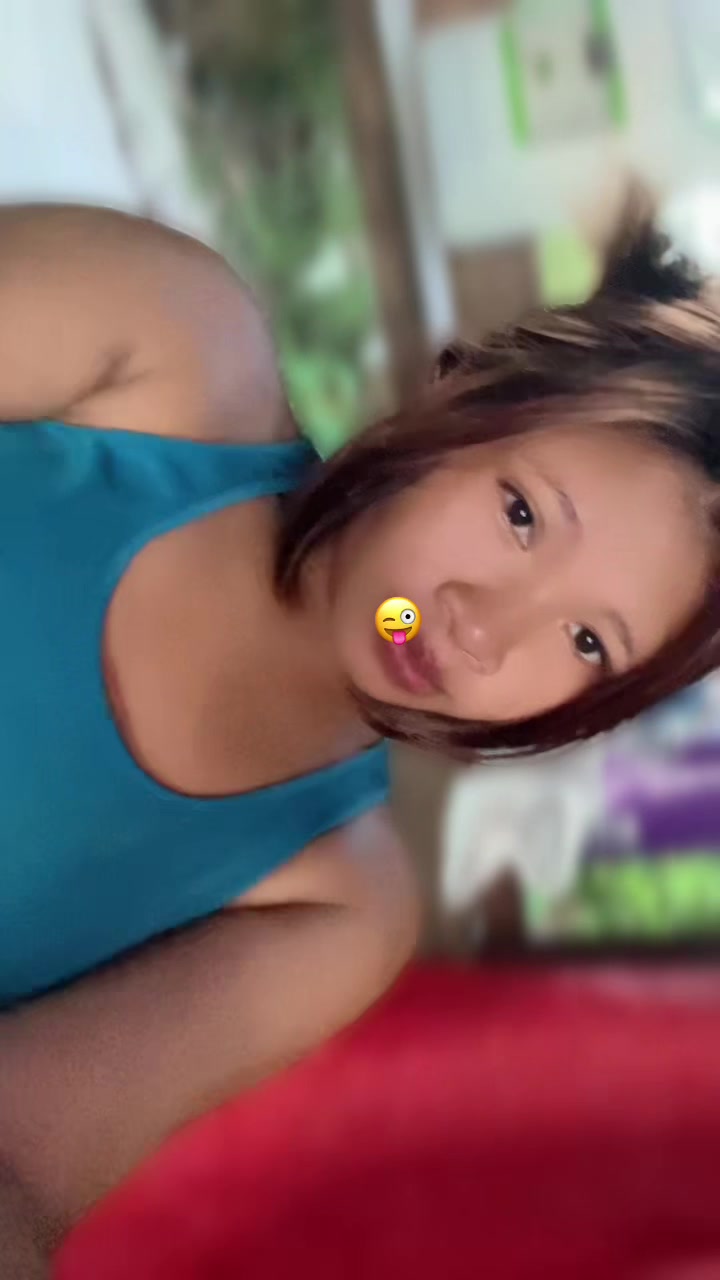 @🥹❤️🎀Mǎm&iuml;🥹❤️🎀