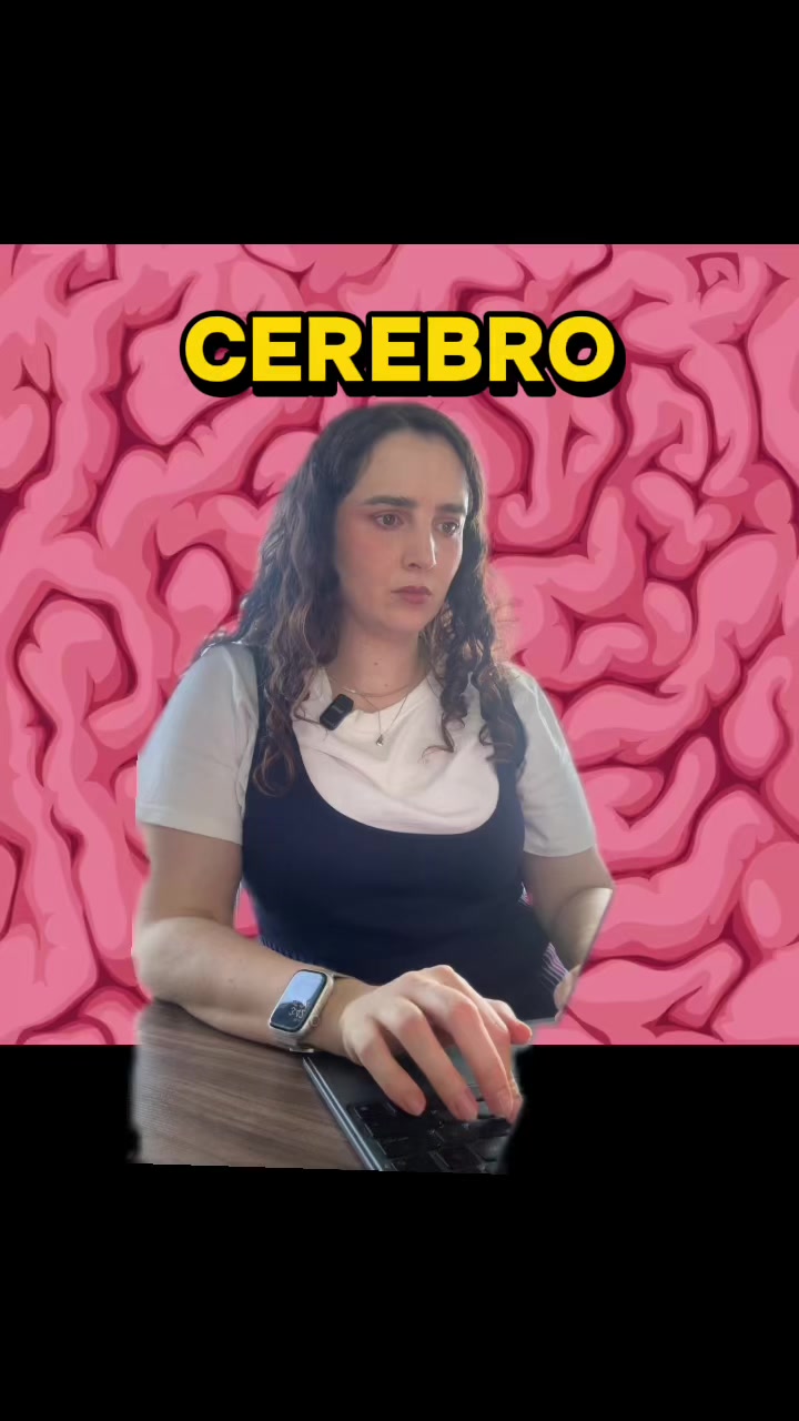 @1minutodepsicologia