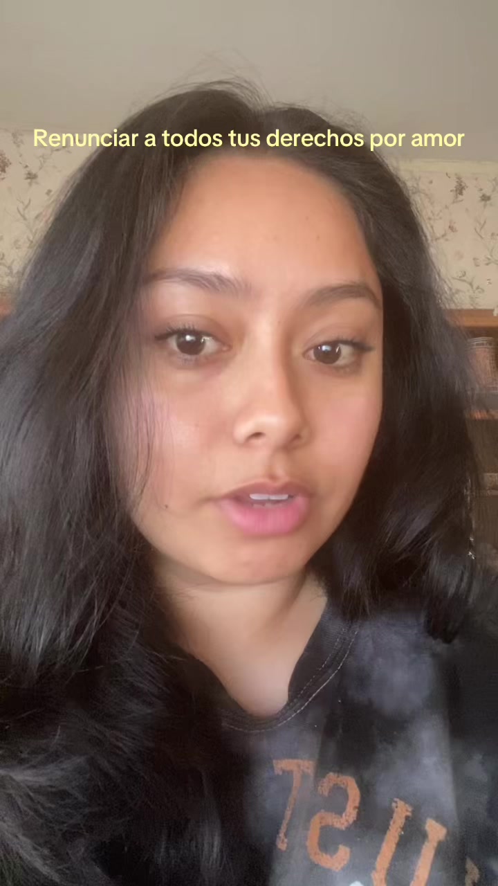 @Nani Arias