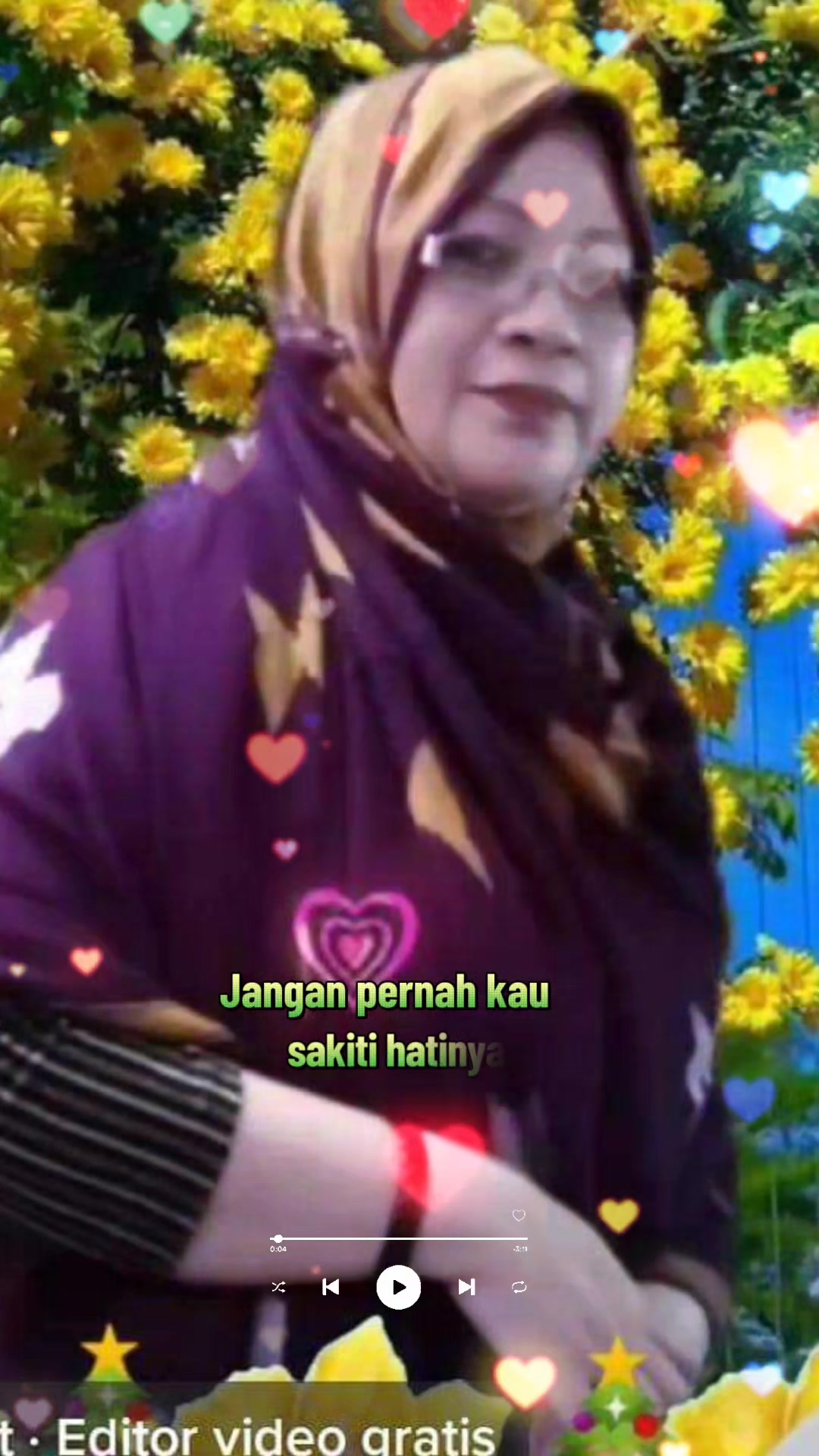 @🎸🌹MAWAR. MERAH🌹🎸