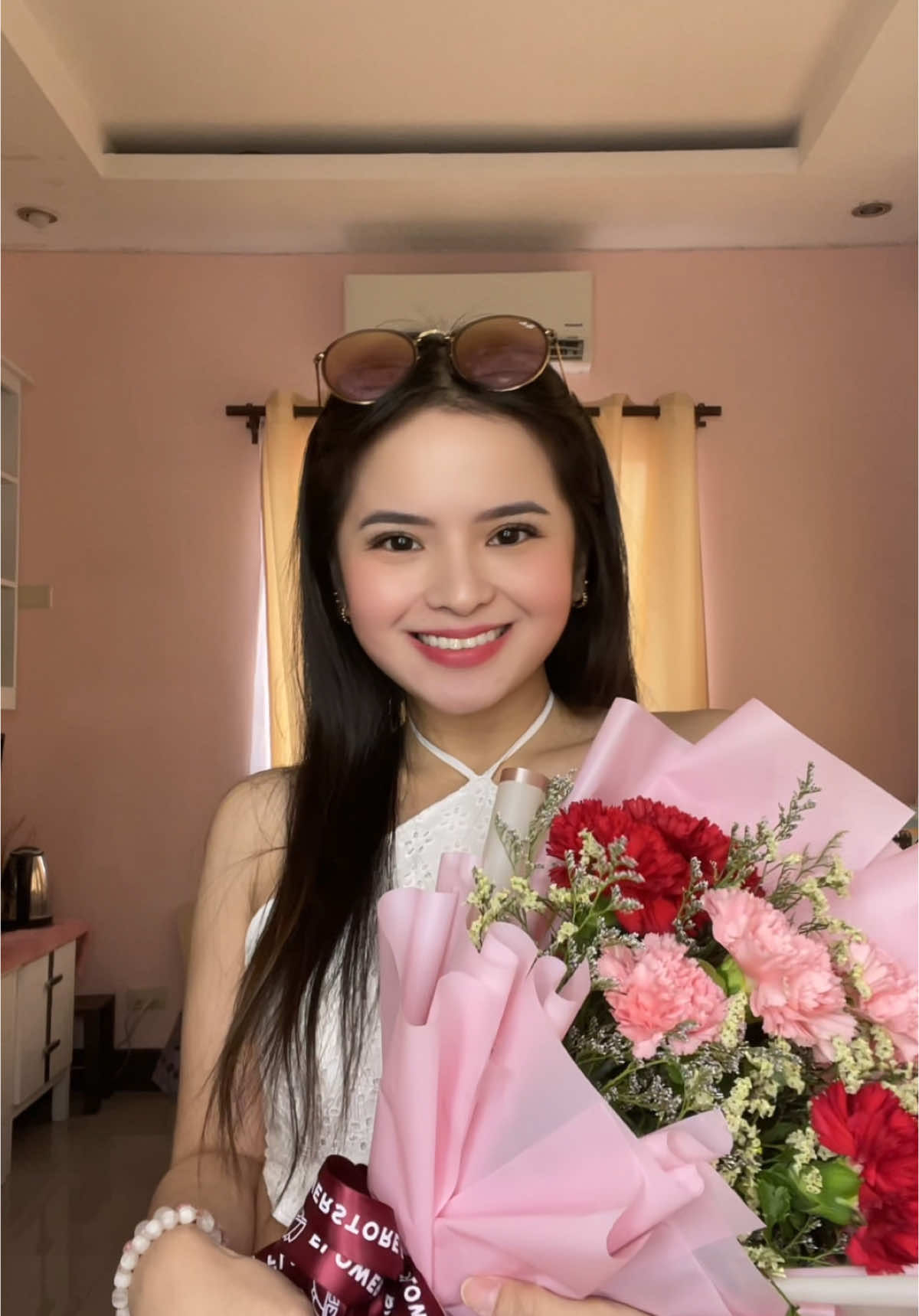 @Chachii