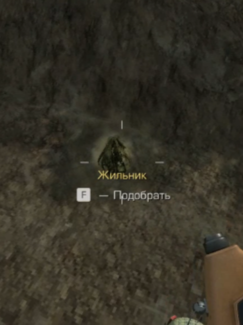 @Эдсис