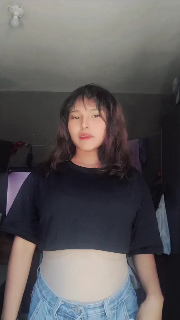 @user44195578770