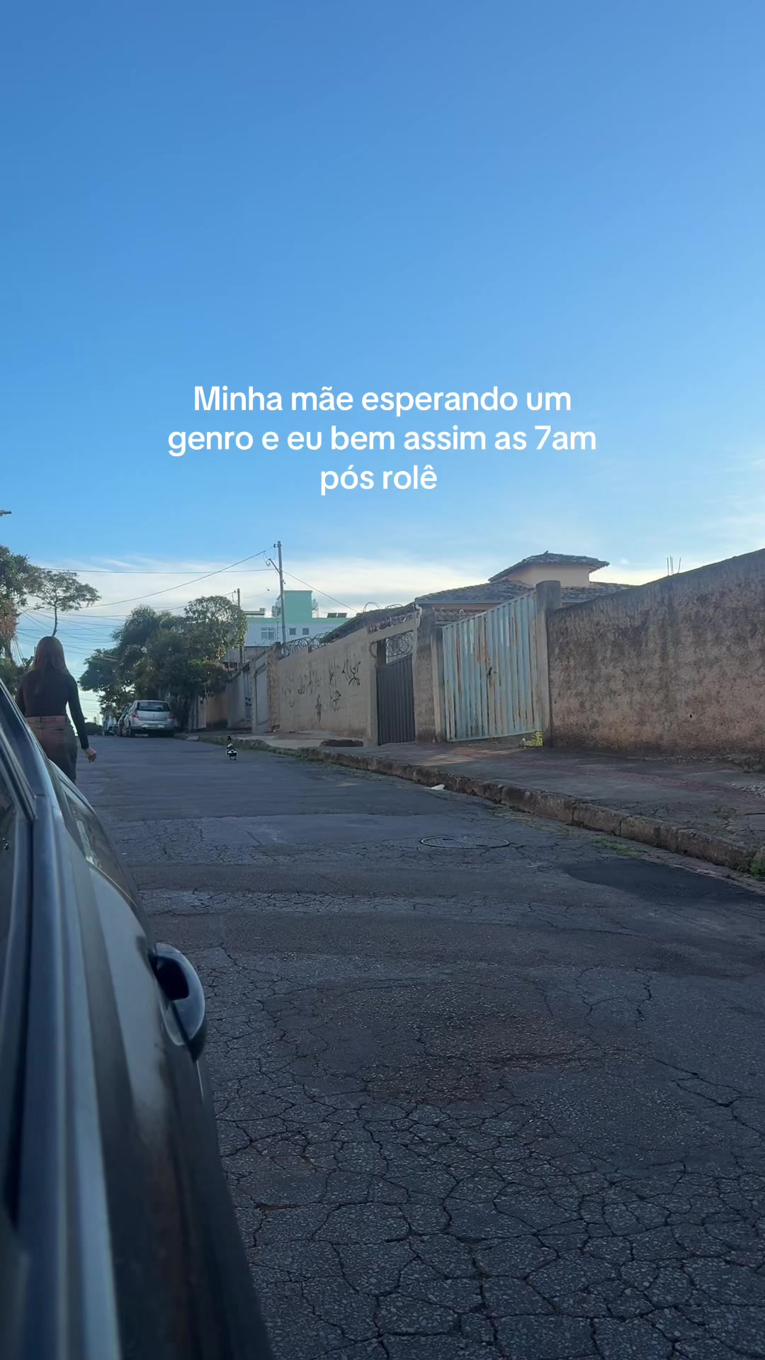 @patyxa