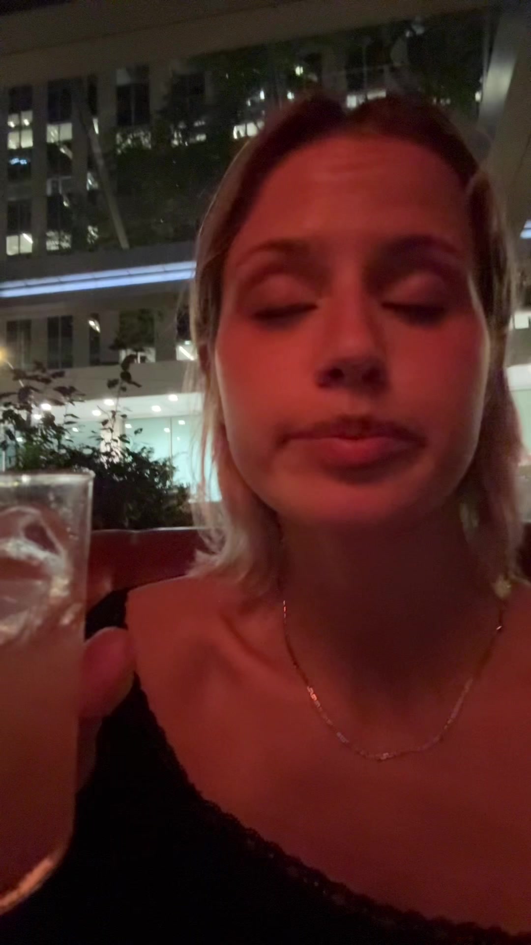 @pojiwa7