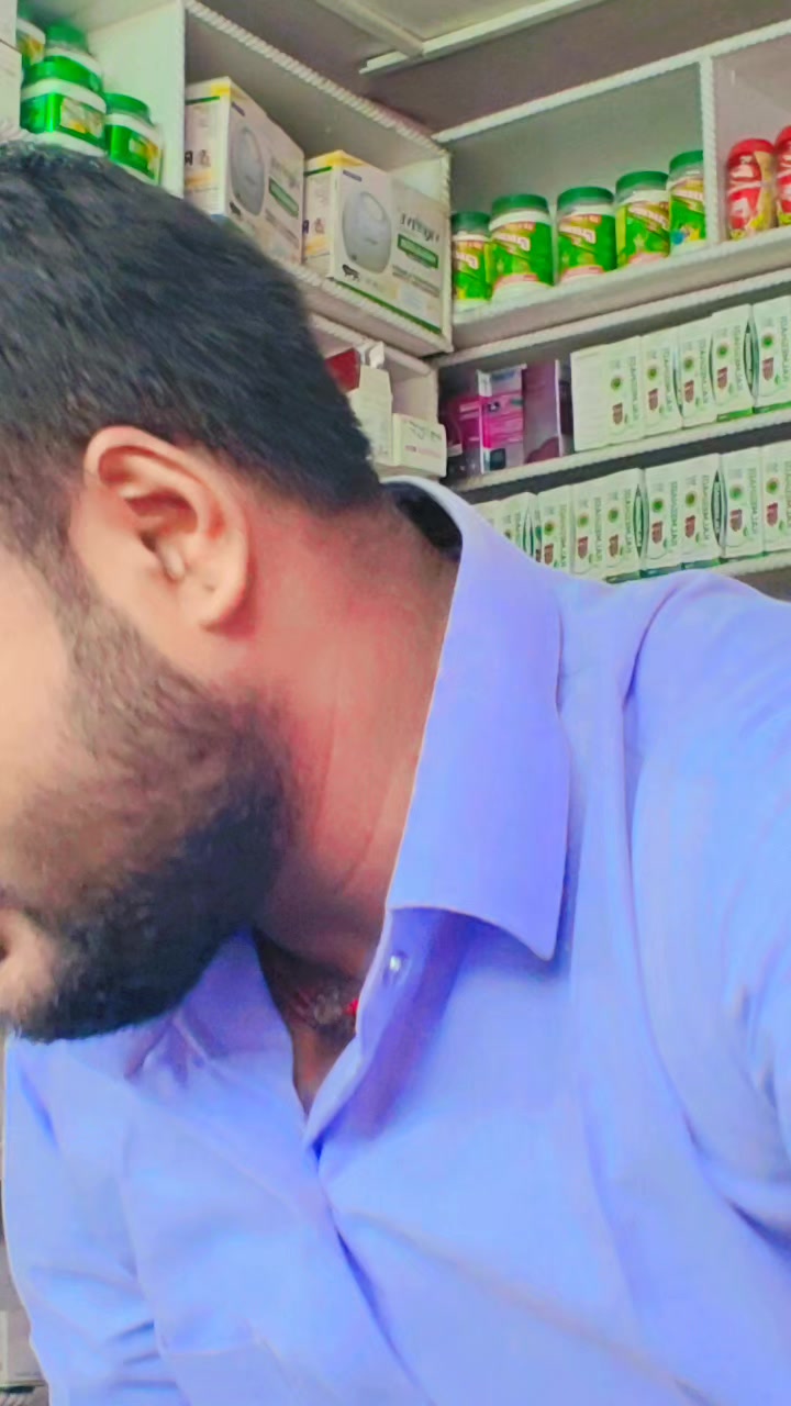 @Anjanbabu 👑🖤🤞