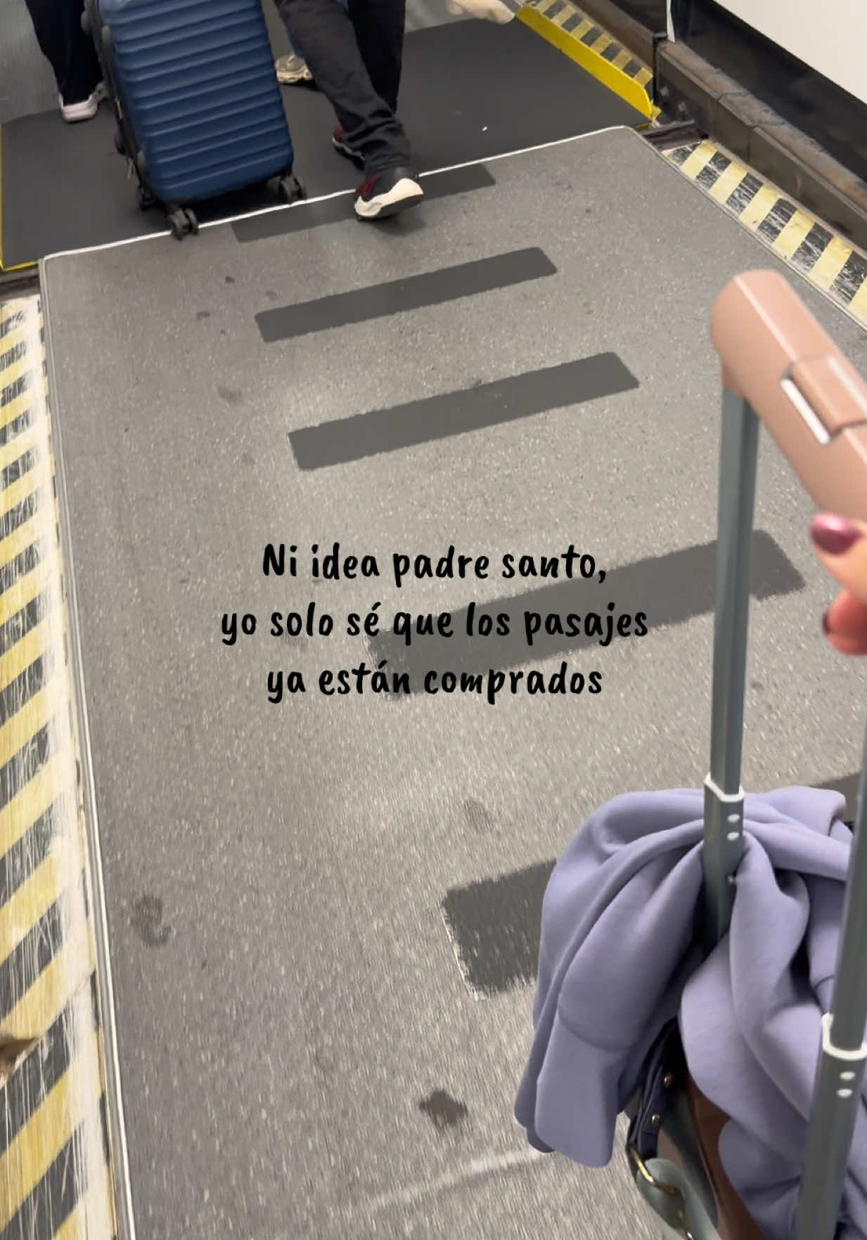@Niki