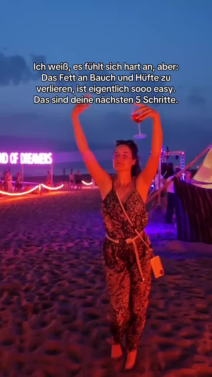 @levelupmitfranzi