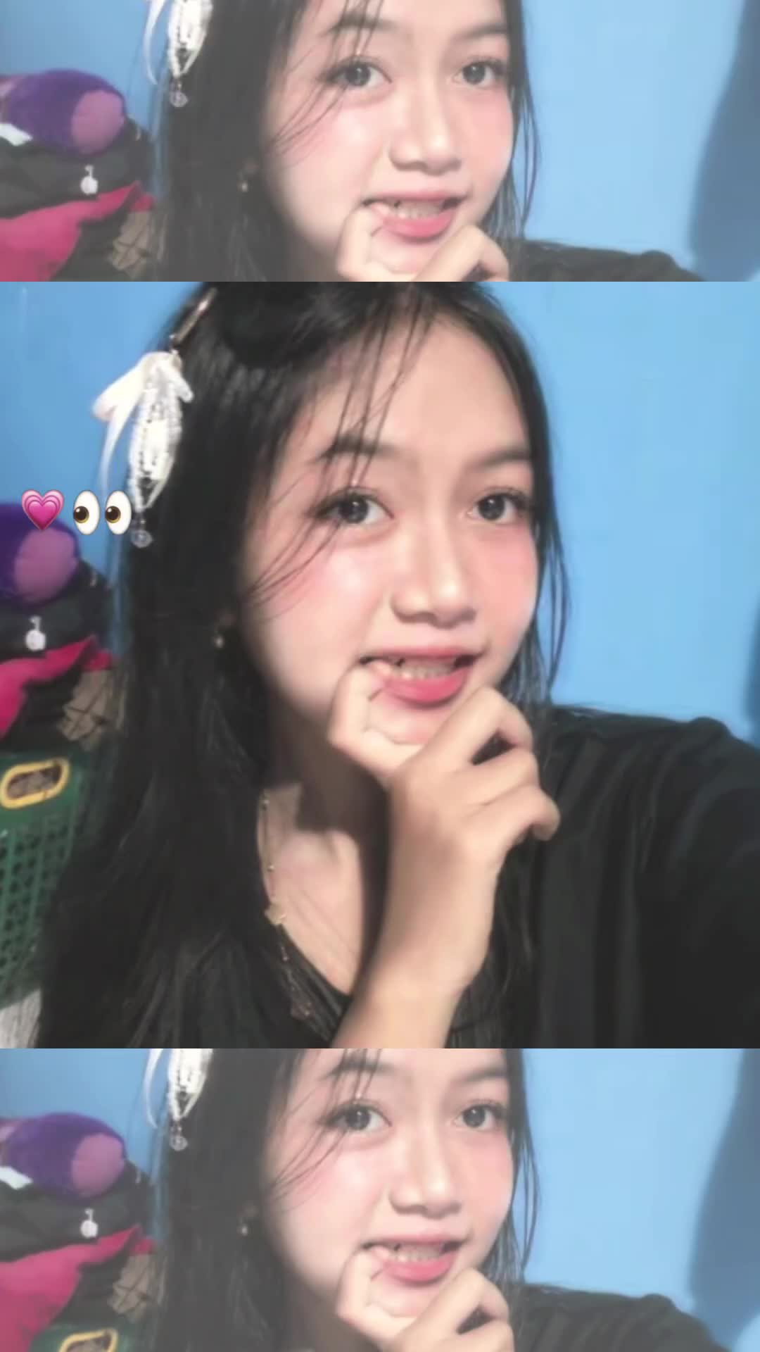 @uty