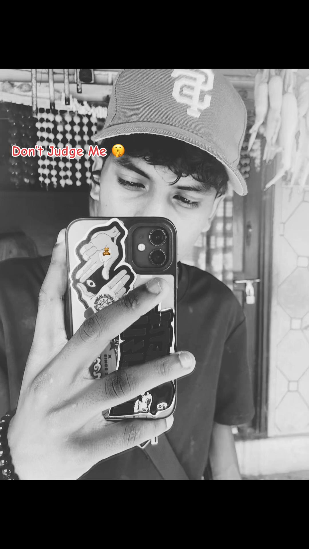 @Tairey56