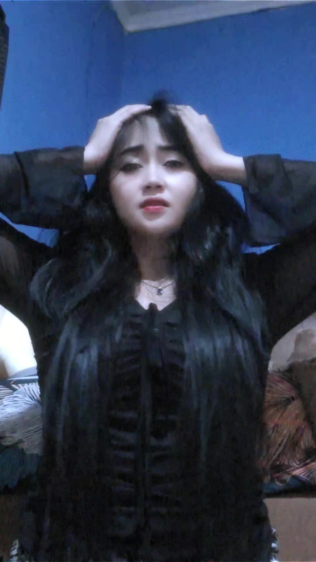@mpiw