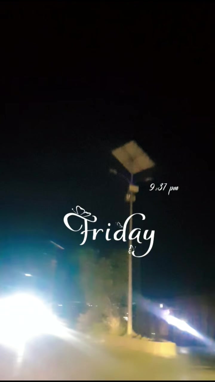 @Erij_Noor