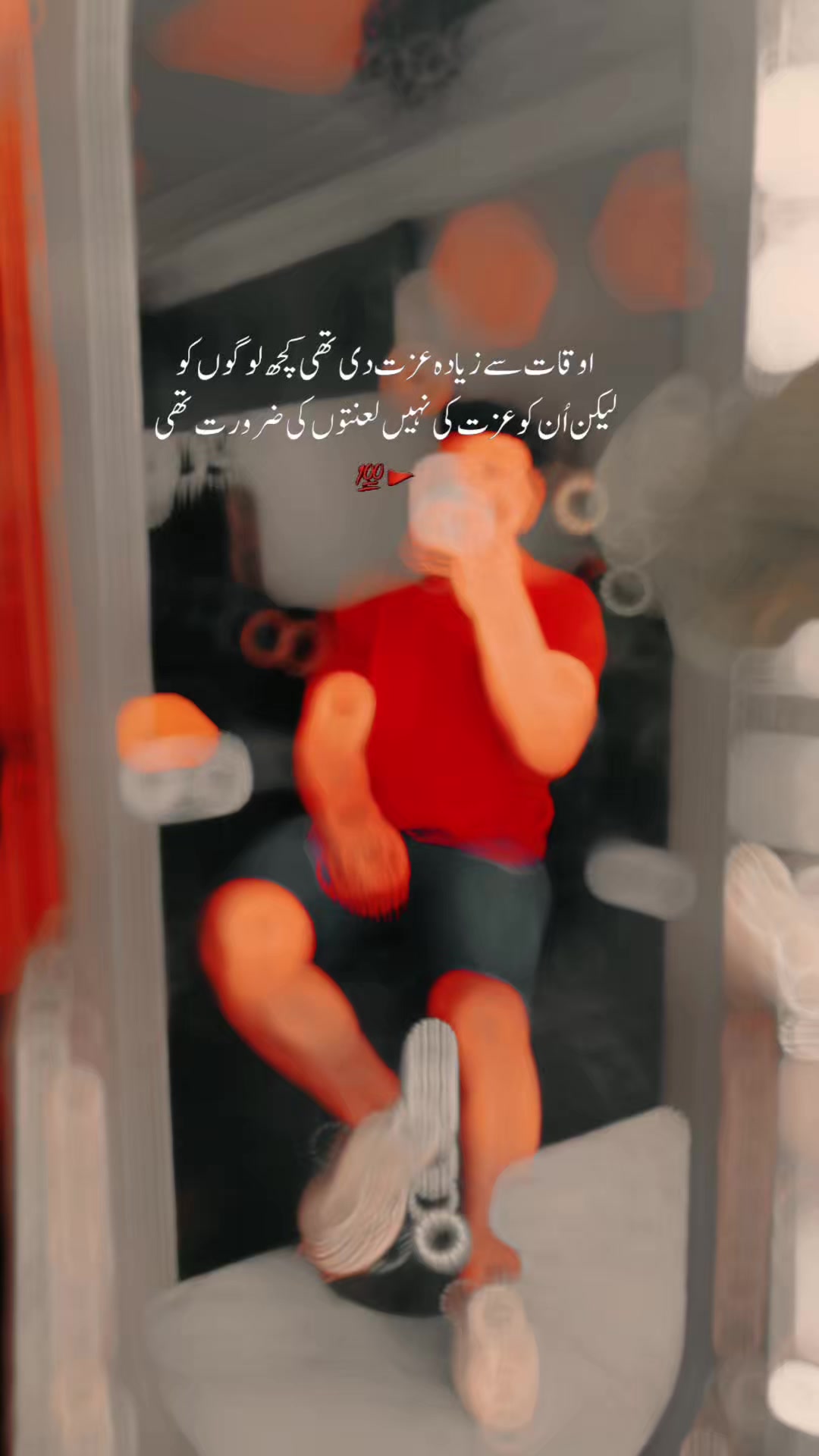 @&Acirc;hMęD🥀❤️&zwj;🩹