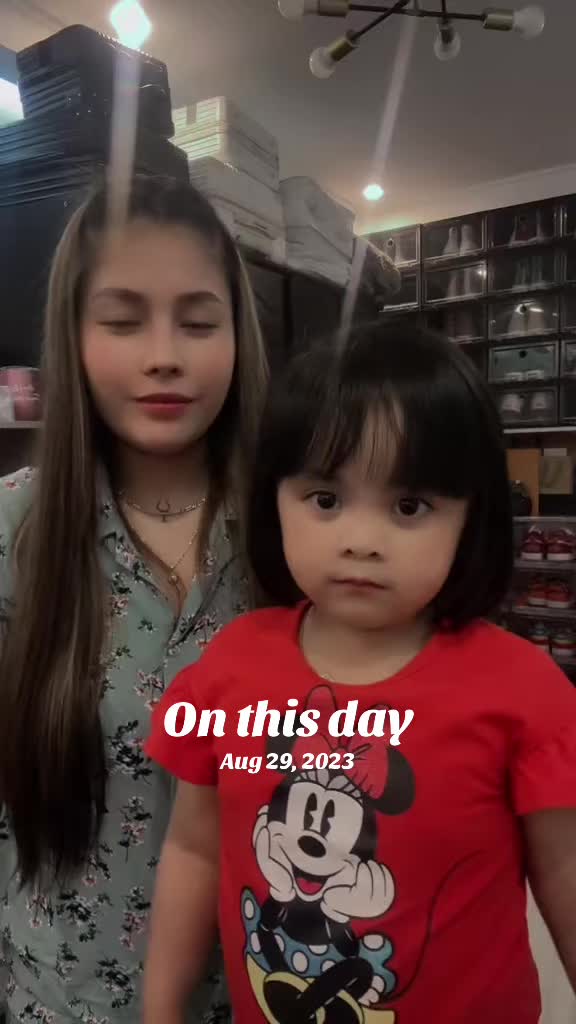 @Nanay Venus