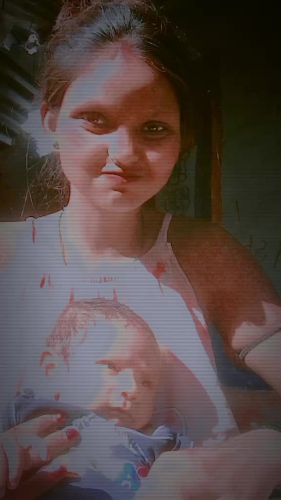 @manisah chadharee