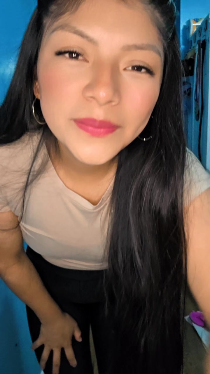 @Jessi ⚘️👑