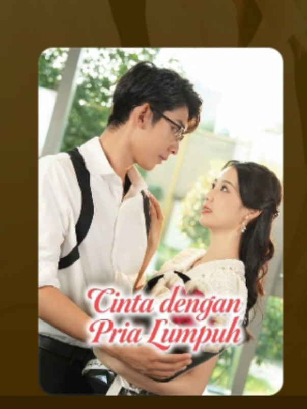 @Putri Amanda Clara