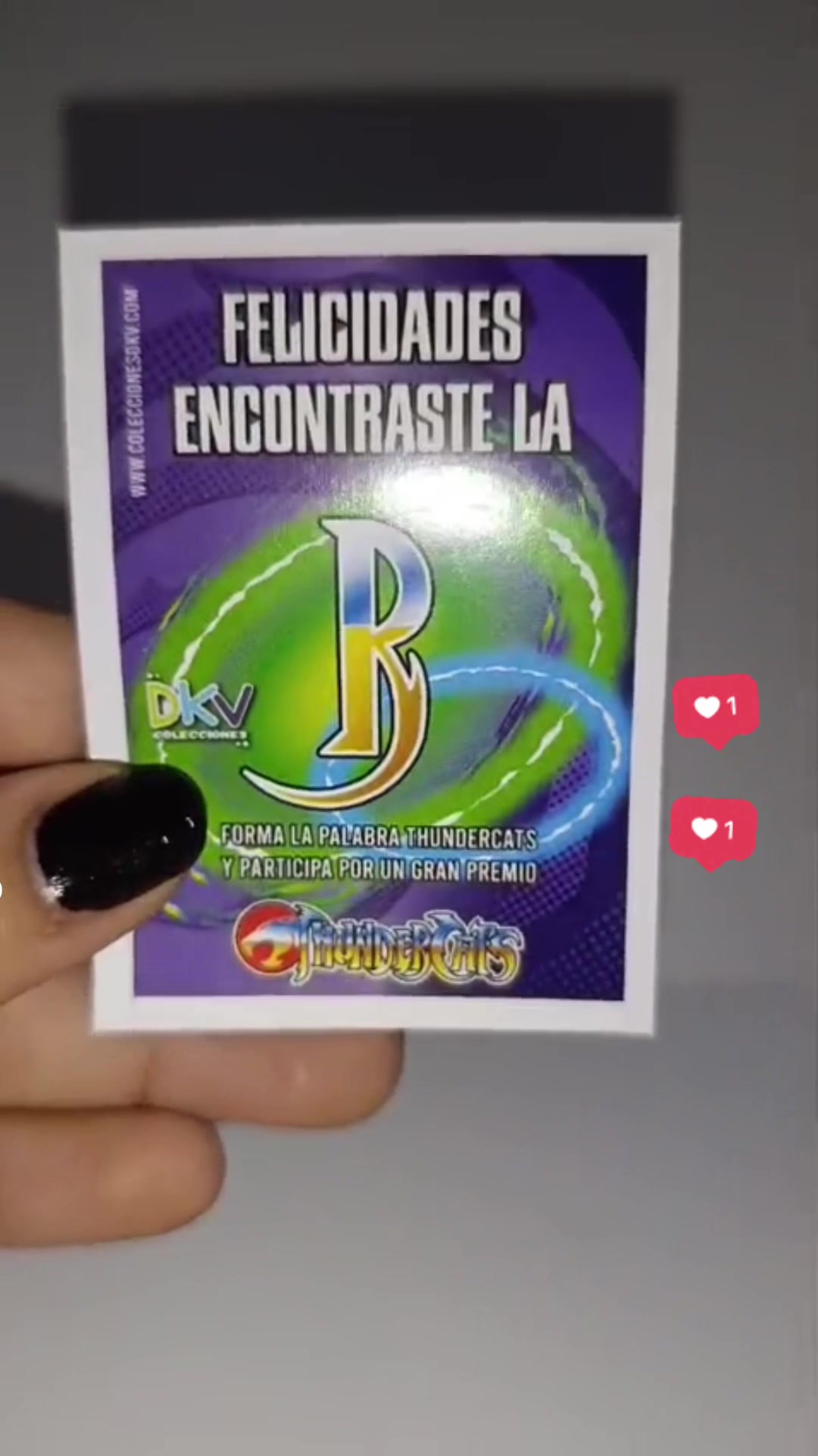 @ElGranRenzo 