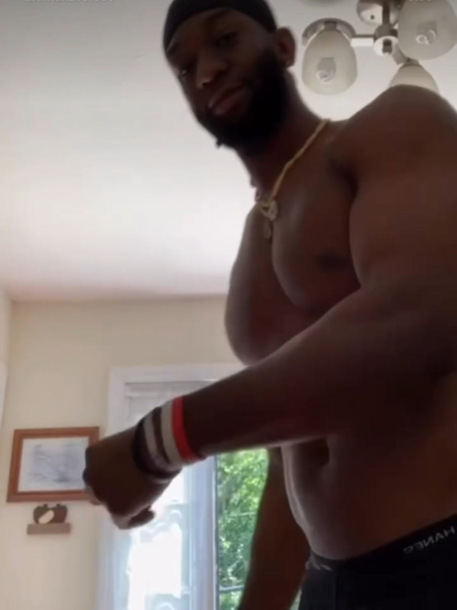 @LON3 88