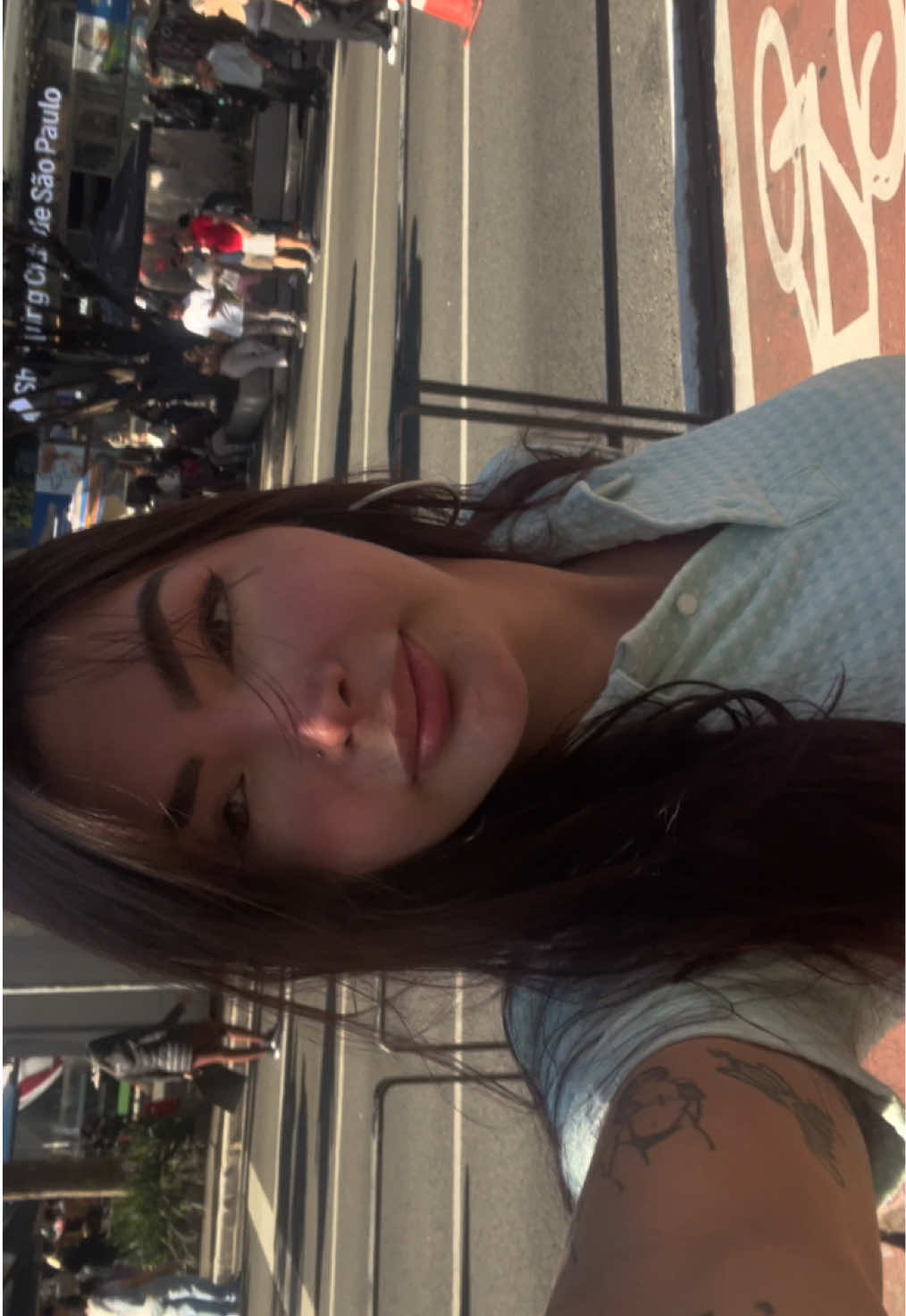 @Belém Beleza 🦅