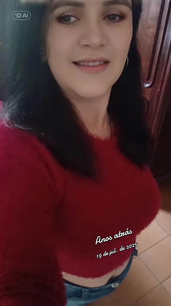 @mari