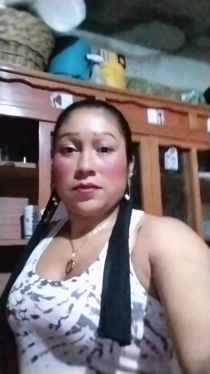 @❤️