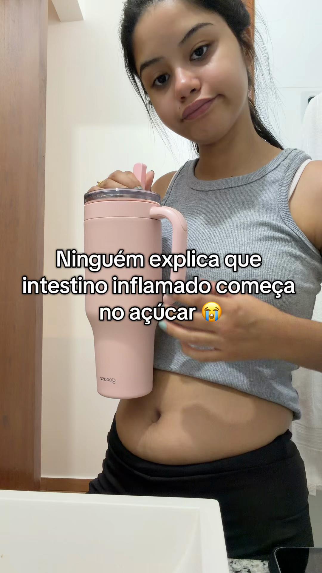 @daily_ray