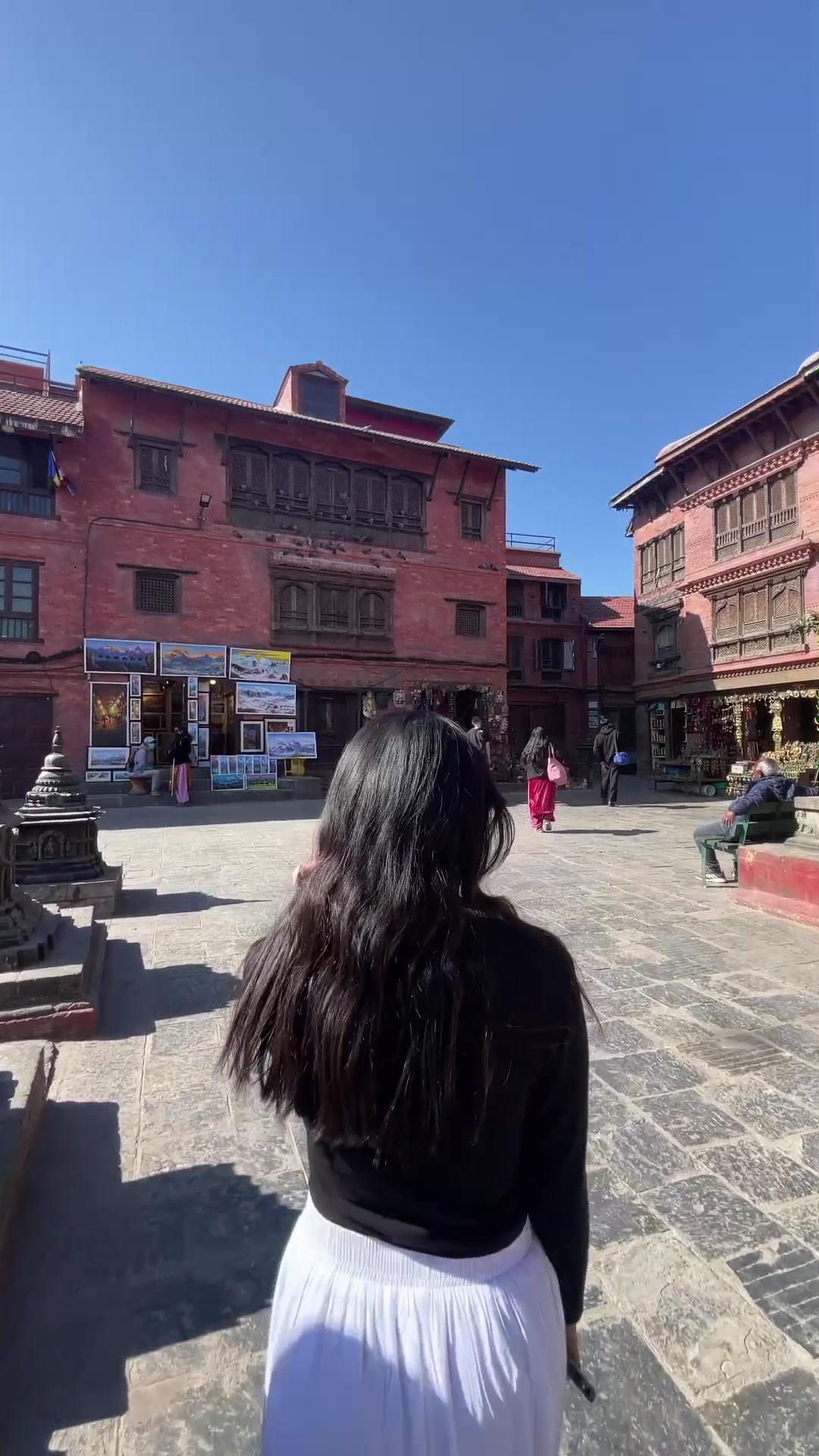 @Mrs.Shah🕊️❤️🩹
